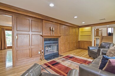 5 Pebble Place, Stoneham, MA 02180 - photo 7