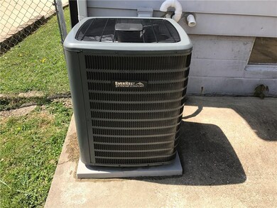 7405 SW 13th St, Des Moines, IA 50315 - photo 7