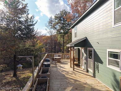 18111 Bobcat Trail, Chester, AR 72934 - photo 7