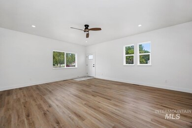1700 Albion Ave, Burley, ID 83318 - photo 2