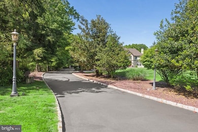 54 Viburnum Dr, Skillman, NJ 08558 - photo 4