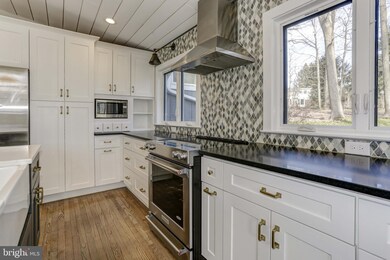 1315 Margarette Ave, Towson, MD 21286 - photo 6