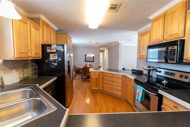 2 Den Helder Ave, Punta Gorda, FL 33950 - photo 5