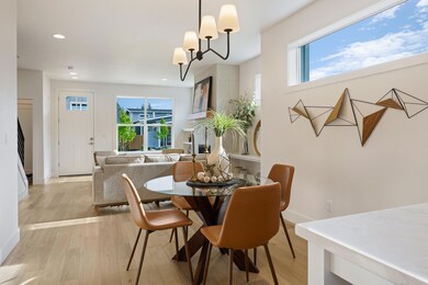 20619 SE Boer Place SE unit Lot 131, Bend, OR 97702 - photo 6