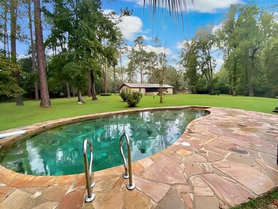 103 Buckeye Cir, Sylvester, GA 31791 - photo 6