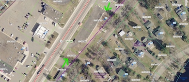 85 Arrowhead Ln, Moose Lake, MN 55767 - photo 6