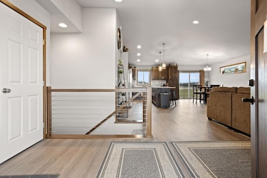 6628 14th St S, Fargo, ND 58104 - photo 2