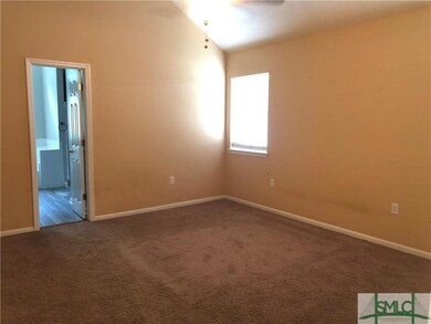 113 Vickery Ln, Savannah, GA 31410 - photo 7