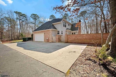 301 S Pitney Rd, Galloway, NJ 08205 - photo 4