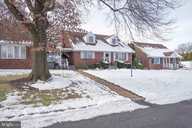 120 Avenue E, Schuylkill Haven, PA 17972 - photo 4