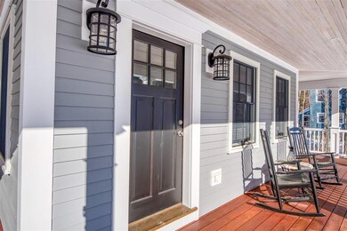 955 Hurricane Mountain Rd, Intervale, NH 03845 - photo 3