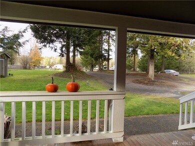 2316 356th St E, Roy, WA 98580 - photo 2