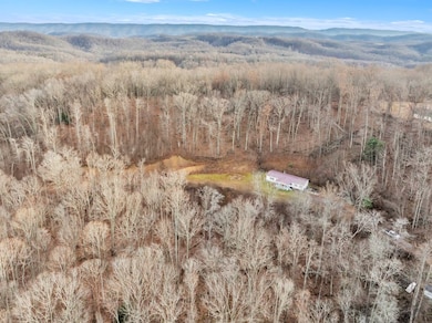 207 Ashcrest Ct, Green Valley, WV 24701 - photo 3