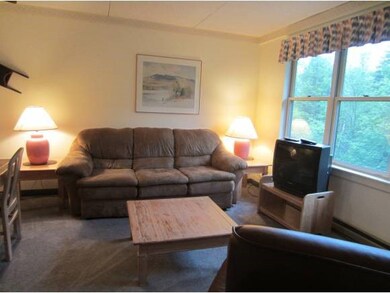 28- 410 Packard's Rd unit 410, Waterville Valley, NH 03215 - photo 4