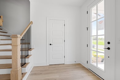 200 Fletchers Way, Smyrna, TN 37167 - photo 5