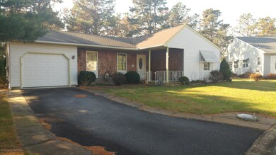 5 Brookview Ct, Whiting, NJ 08759 - photo 2