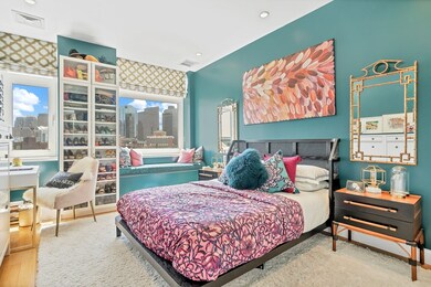 The Mariner Condominiums unit 605, Boston, MA 02109 - photo 7