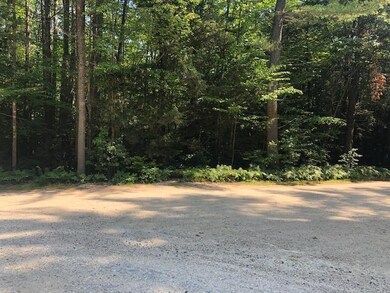 52 Beech River Cir, Center Ossipee, NH 03814 - photo 4