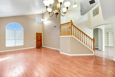 1092 E Sheffield Ave Chandler-MLS_Size-0