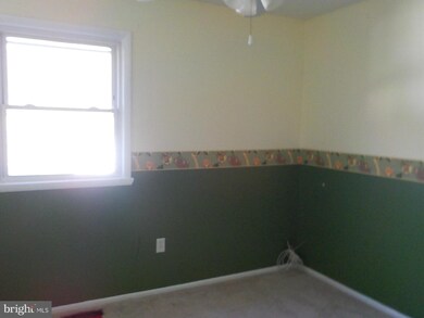 2603 Thornberry Dr, Edgewood, MD 21040 - photo 7