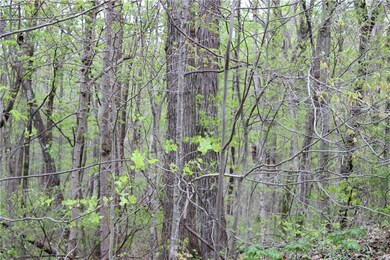 1129 E Pueblo Trail, Greensburg, IN 47240 - photo 7