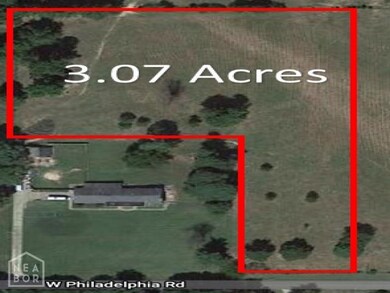 400 W Philadelphia Rd, Jonesboro, AR 72401 - photo 7
