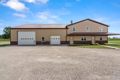 688 W 50 S, Monroe, IN 46772 - photo 4