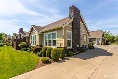 1563 Bryce Park Loop, Lynden, WA 98264 - photo 2