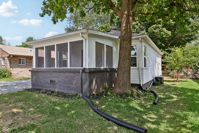 4306 E 16th St, Indianapolis, IN 46201 - photo 4