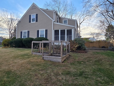 15 Ezra Rd, Danbury, CT 06811 - photo 2