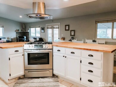 357 Lewis Ln, Fallon, NV 89406 - photo 7