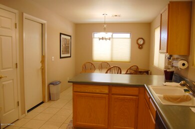 8794 S Desert Valley Way, Tucson, AZ 85747 - photo 2