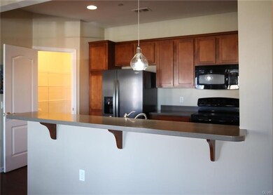 6825 Pioneer Dr, Macungie, PA 18062 - photo 5