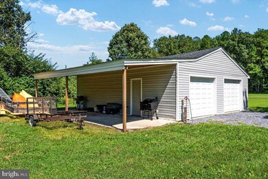 807 Dulin Clark Rd, Centreville, MD 21617 - photo 3