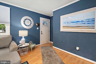 4 Surfers Way, Berlin, MD 21811 - photo 5