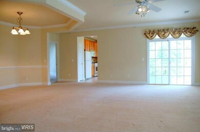 13839 Gullane Dr unit 85, Woodbridge, VA 22191 - photo 4