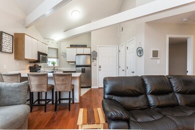 750 Whittenton St unit 221, Taunton, MA 02780 - photo 5