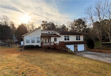 208 Windfield Dr unit I, Woodstock, GA 30188 - photo 2