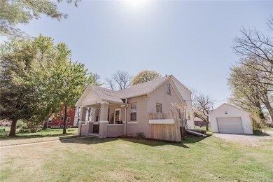 502 S State St, Freeburg, IL 62243 - photo 4