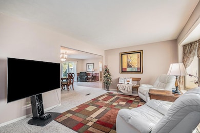 28941 Alpine Ln, Elkhart, IN 46514 - photo 4