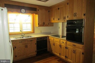 455 S James Madison Hwy, Orange, VA 22960 - photo 5