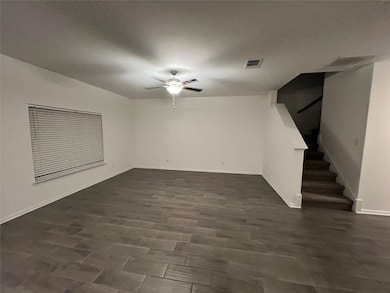 18413 Quiet Range Dr, Elgin, TX 78621 - photo 4