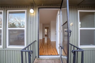 10 Dogwood Dr, Bella Vista, AR 72715 - photo 2