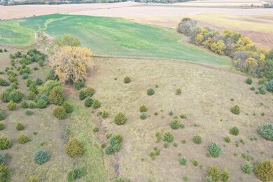 DJI_0009
