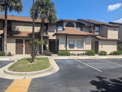 2912 S Semoran Blvd unit 9, Orlando, FL 32822 - photo 3