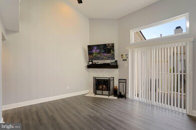 410 Gregorys Way, Voorhees, NJ 08043 - photo 5