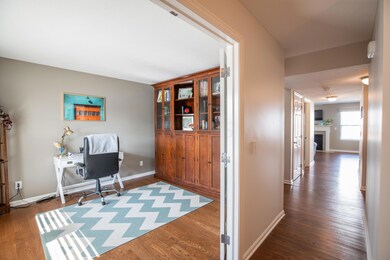 6145Witherspoon-2059