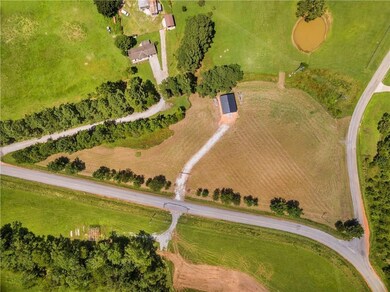 3671 S Dead Horse Mountain Rd, Fayetteville, AR 72701 - photo 2