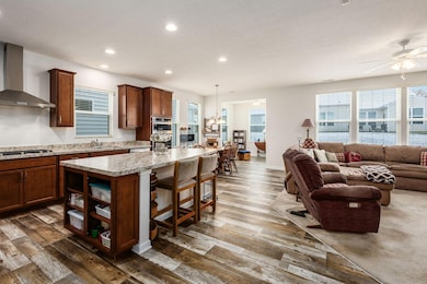 006_ Westerville OH 43081 USA