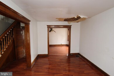 144 Cedar Ave, Oaklyn, NJ 08107 - photo 2